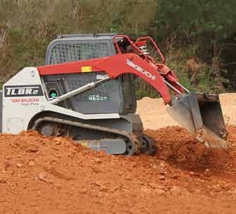 skid steer rental hickory nc|springs road rental hickory nc.